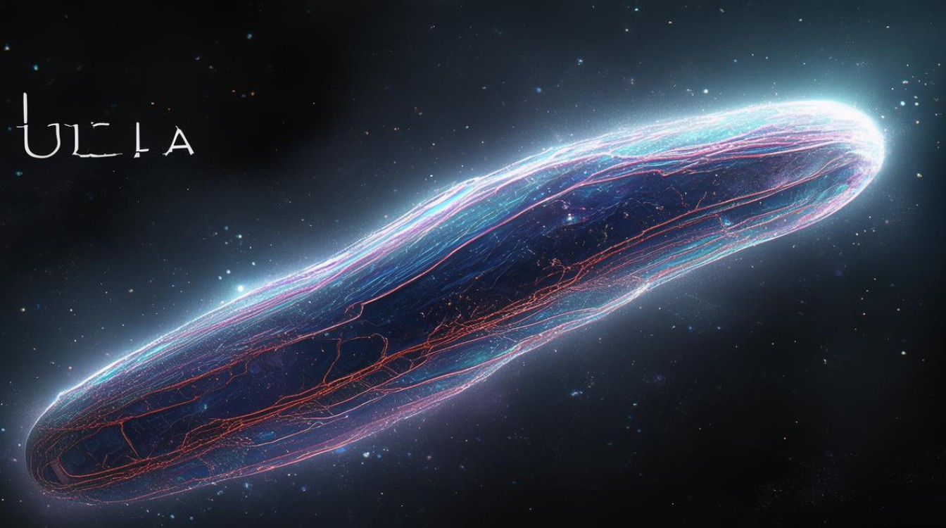 乌沙究竟是什么东西? 乌沙究竟是什么东西?