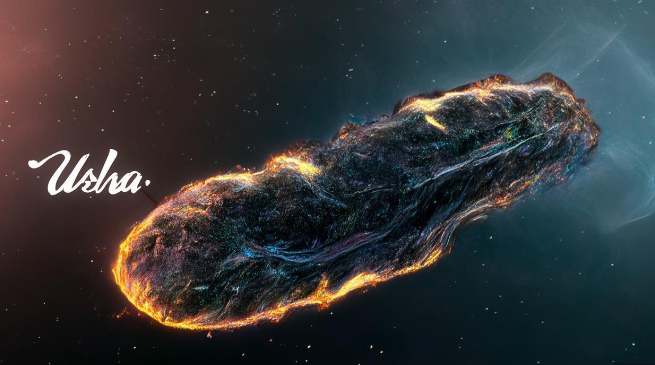 乌沙究竟是什么东西? 乌沙究竟是什么东西?