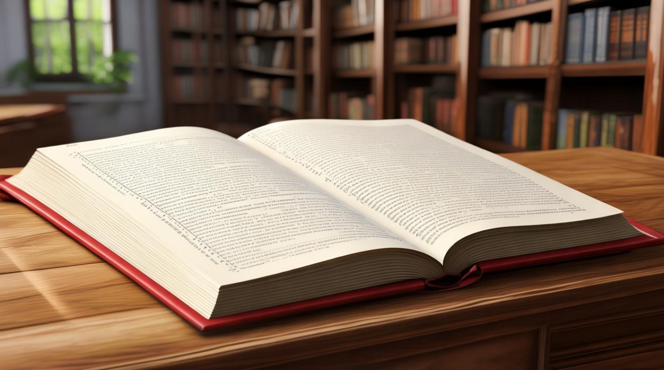 报考调剂到底是什么意思? 报考调剂到底是什么意思?