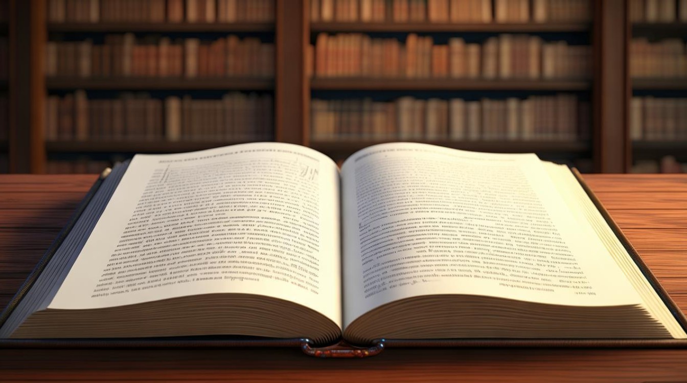 报考调剂到底是什么意思? 报考调剂到底是什么意思?