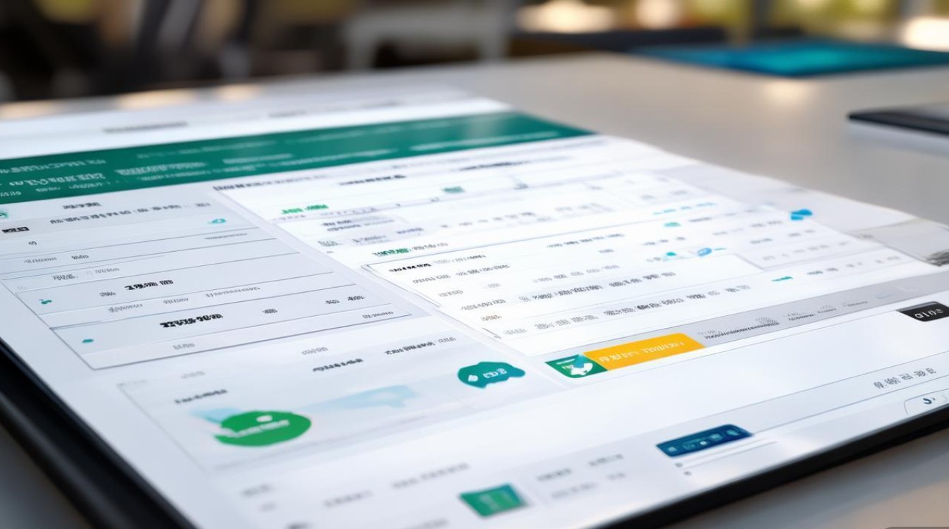 建行网银界面和功能具体什么样? 建行网银界面和功能具体什么样?