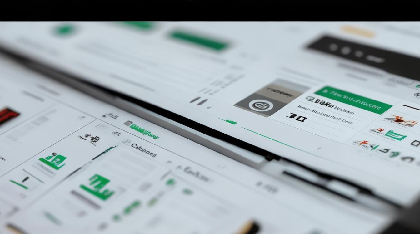 建行网银界面和功能具体什么样? 建行网银界面和功能具体什么样?