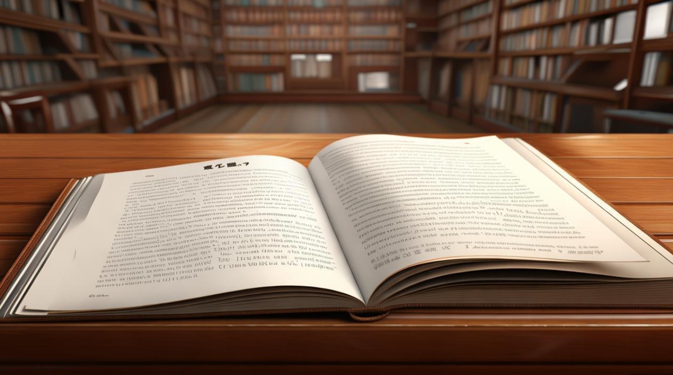 报考调剂到底是什么意思? 报考调剂到底是什么意思?