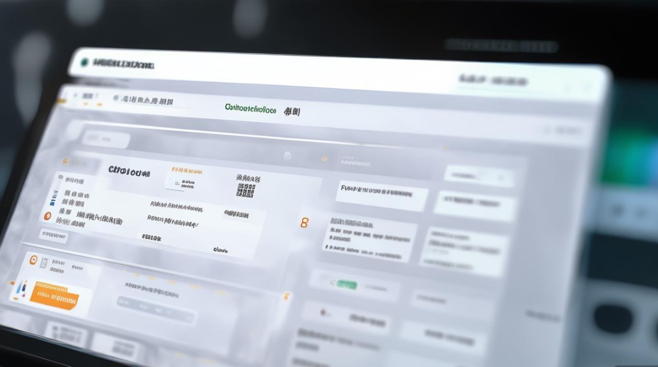 建行网银界面和功能具体什么样? 建行网银界面和功能具体什么样?