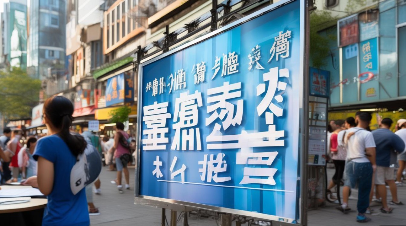 广西桂平市公开招聘,何时报名? 广西桂平市公开招聘,何时报名?