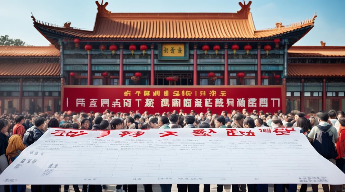 广西桂平市公开招聘,何时报名? 广西桂平市公开招聘,何时报名?