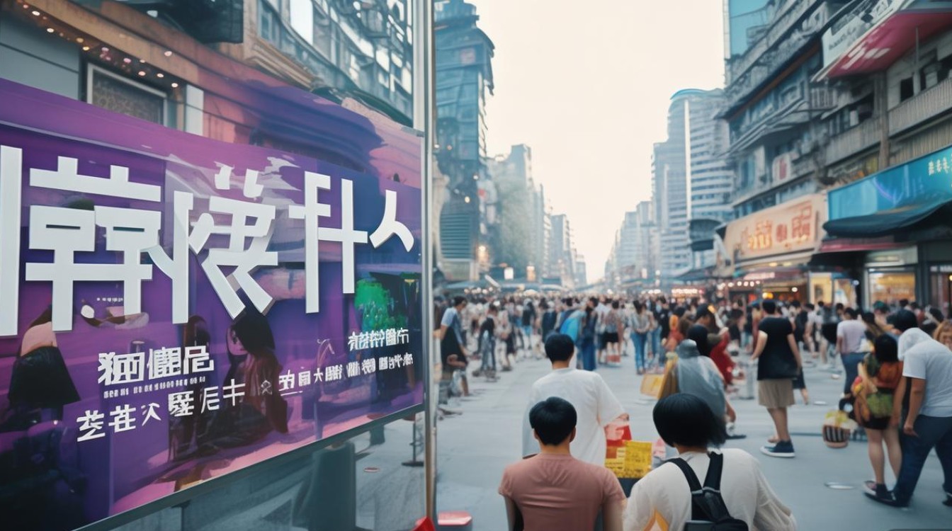 广西桂平市公开招聘,何时报名? 广西桂平市公开招聘,何时报名?