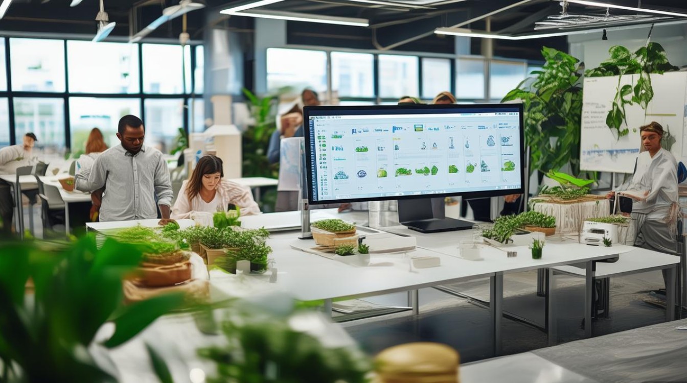 环保公司具体负责哪些环保事务? 环保公司具体负责哪些环保事务?