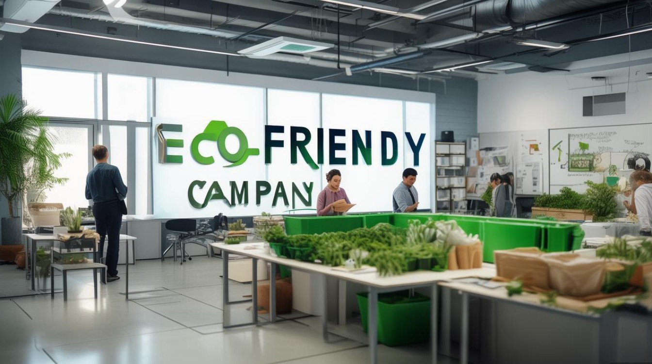 环保公司具体负责哪些环保事务? 环保公司具体负责哪些环保事务?