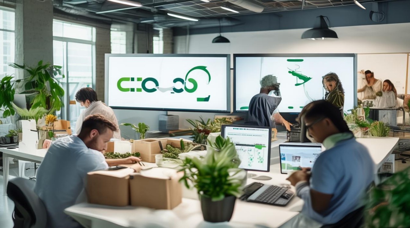 环保公司具体负责哪些环保事务? 环保公司具体负责哪些环保事务?