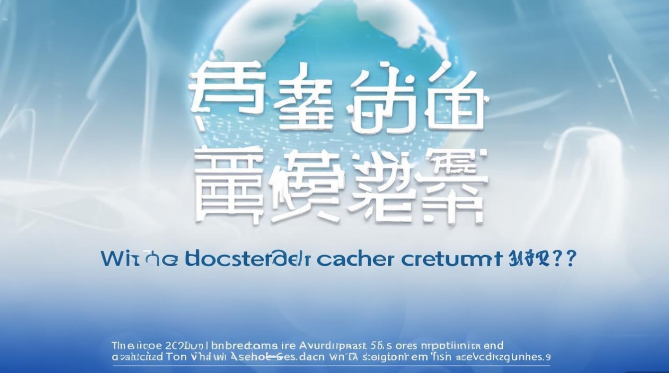 泰安市教师招聘何时开始?报名条件有哪些? 泰安市教师招聘何时开始?报名条件有哪些?