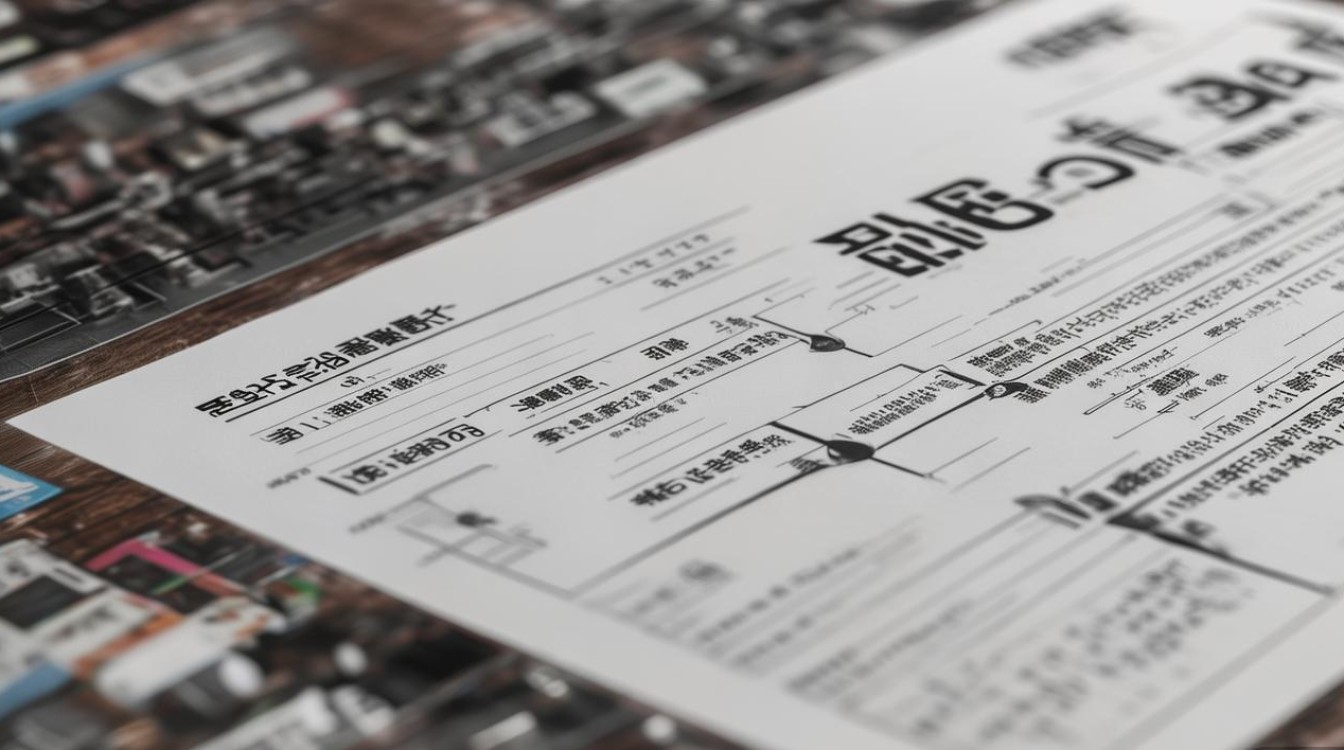湖北省交投公开招聘,何时报名?有何岗位? 湖北省交投公开招聘,何时报名?有何岗位?