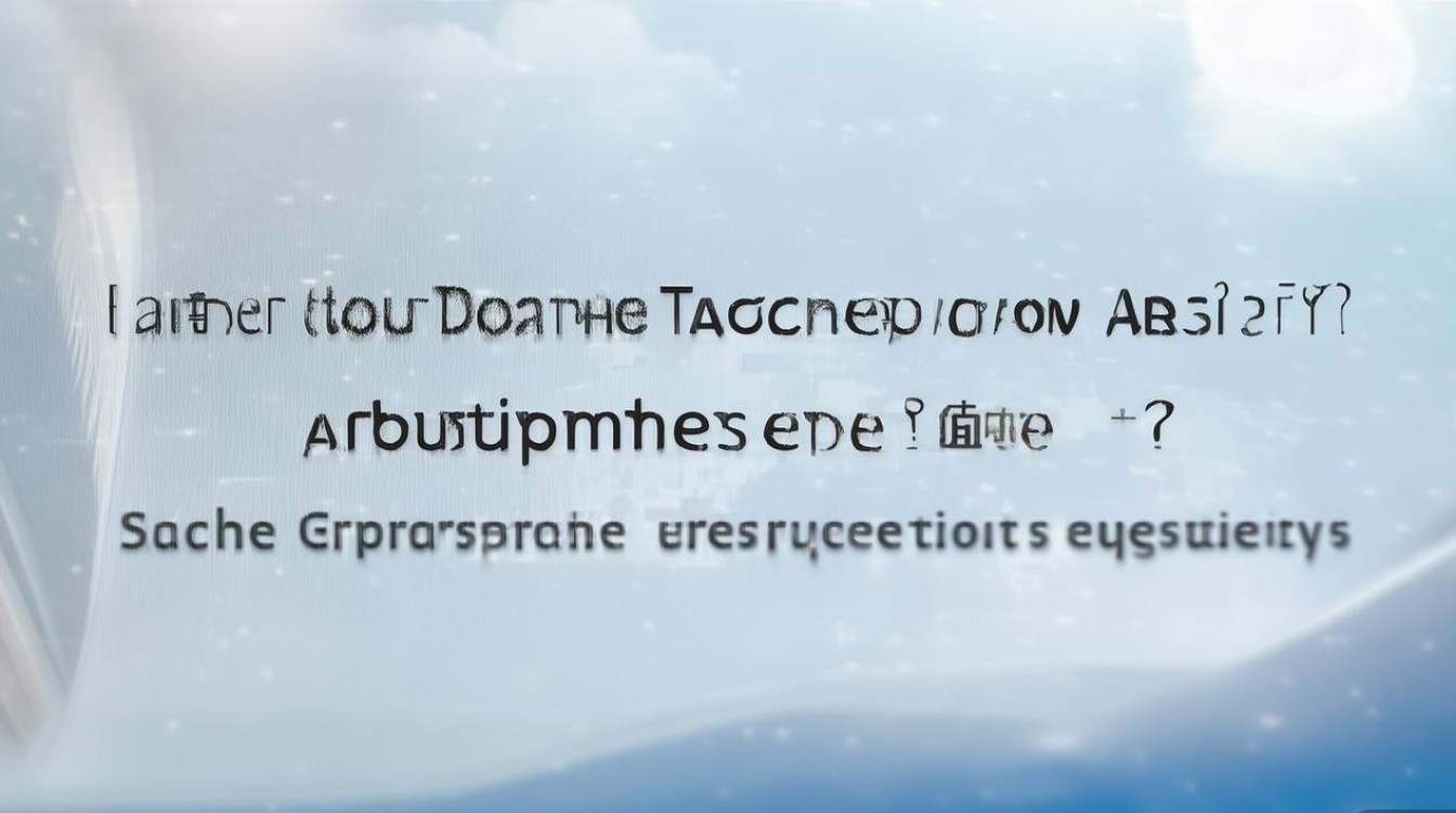 泰安市教师招聘何时开始?报名条件有哪些? 泰安市教师招聘何时开始?报名条件有哪些?