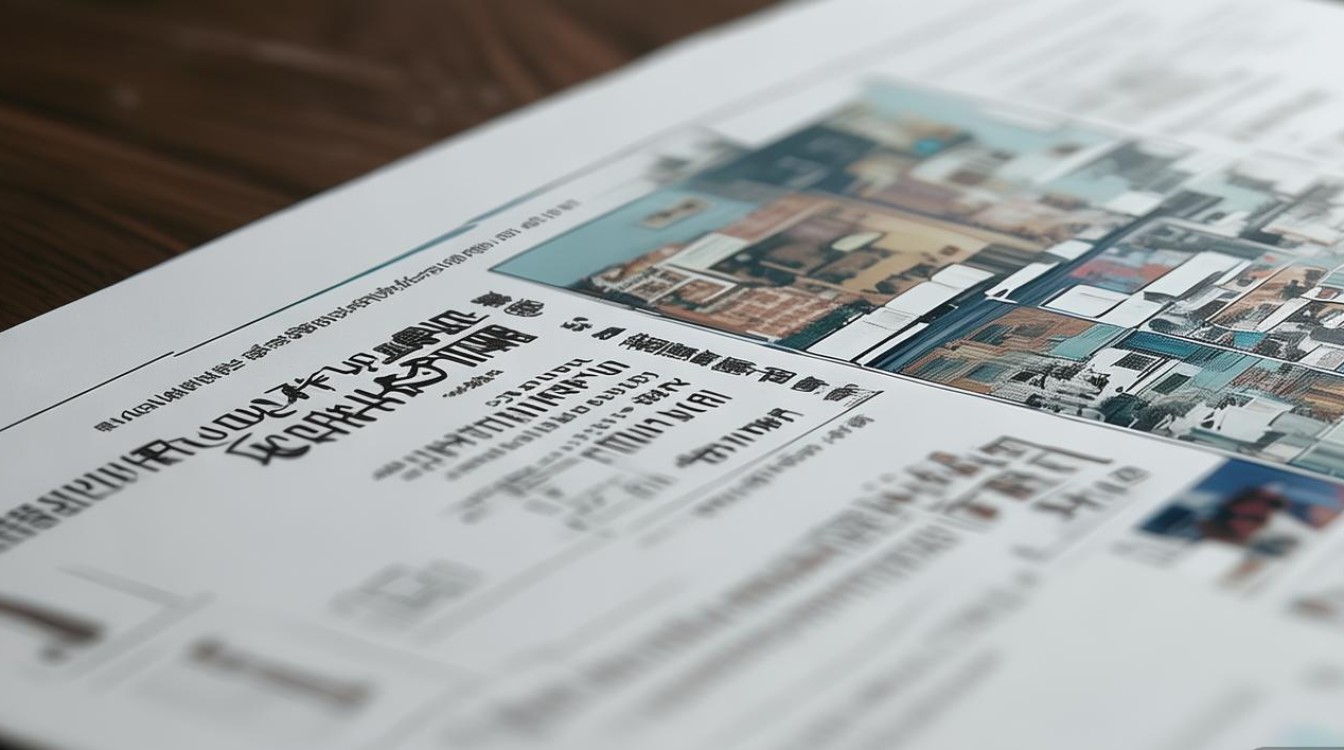 湖北省交投公开招聘,何时报名?有何岗位? 湖北省交投公开招聘,何时报名?有何岗位?