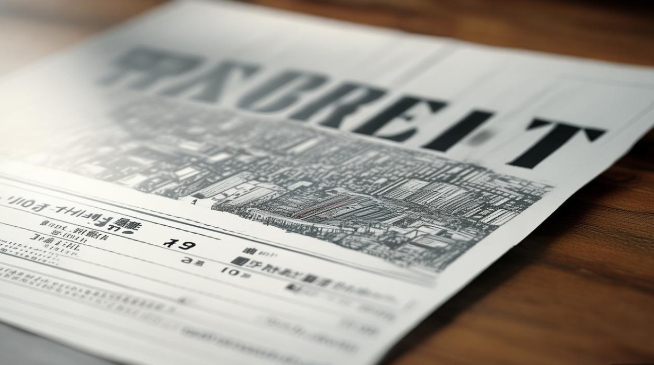 湖北省交投公开招聘,何时报名?有何岗位? 湖北省交投公开招聘,何时报名?有何岗位?