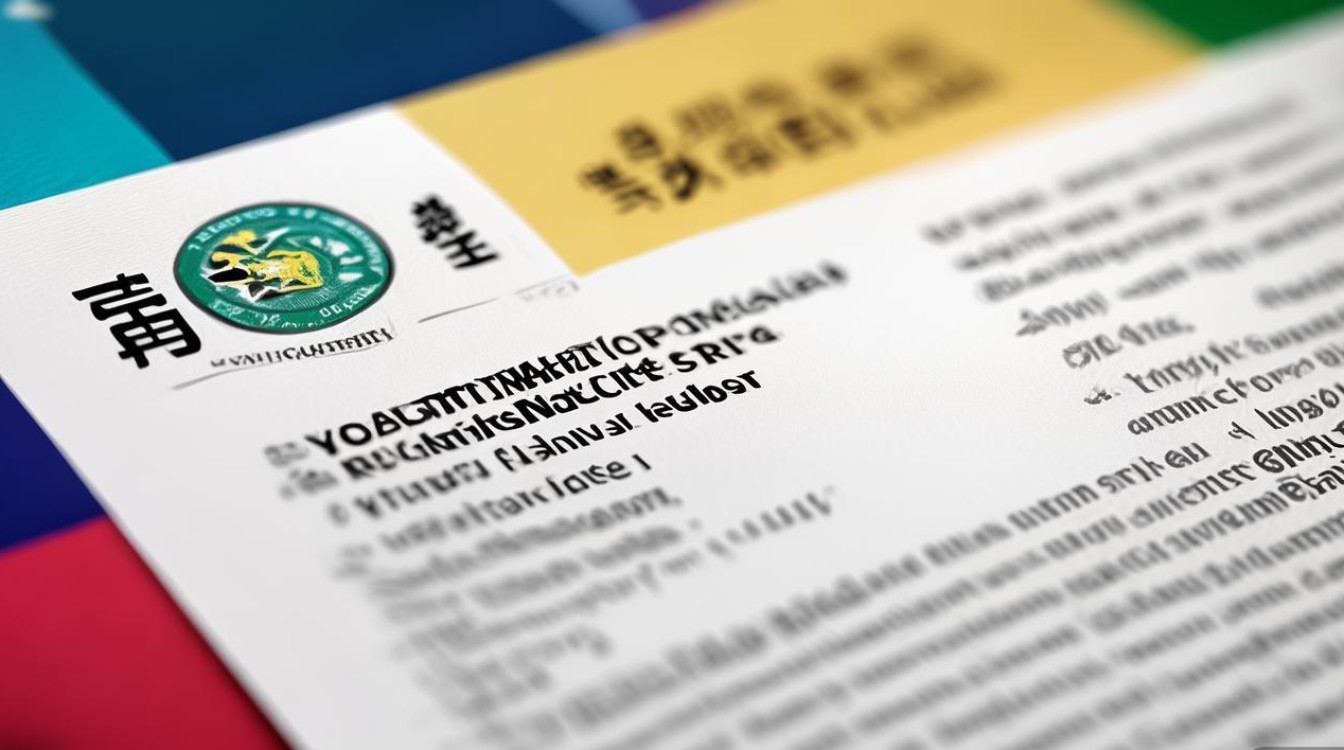 烟台职业学院公开招聘有何具体要求? 烟台职业学院公开招聘有何具体要求?