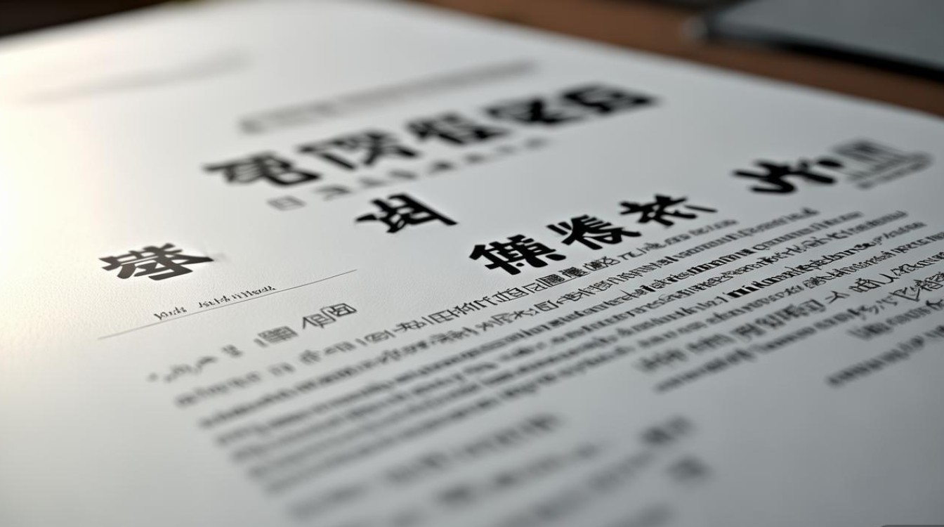 质监局公开招聘规定有何具体要求？