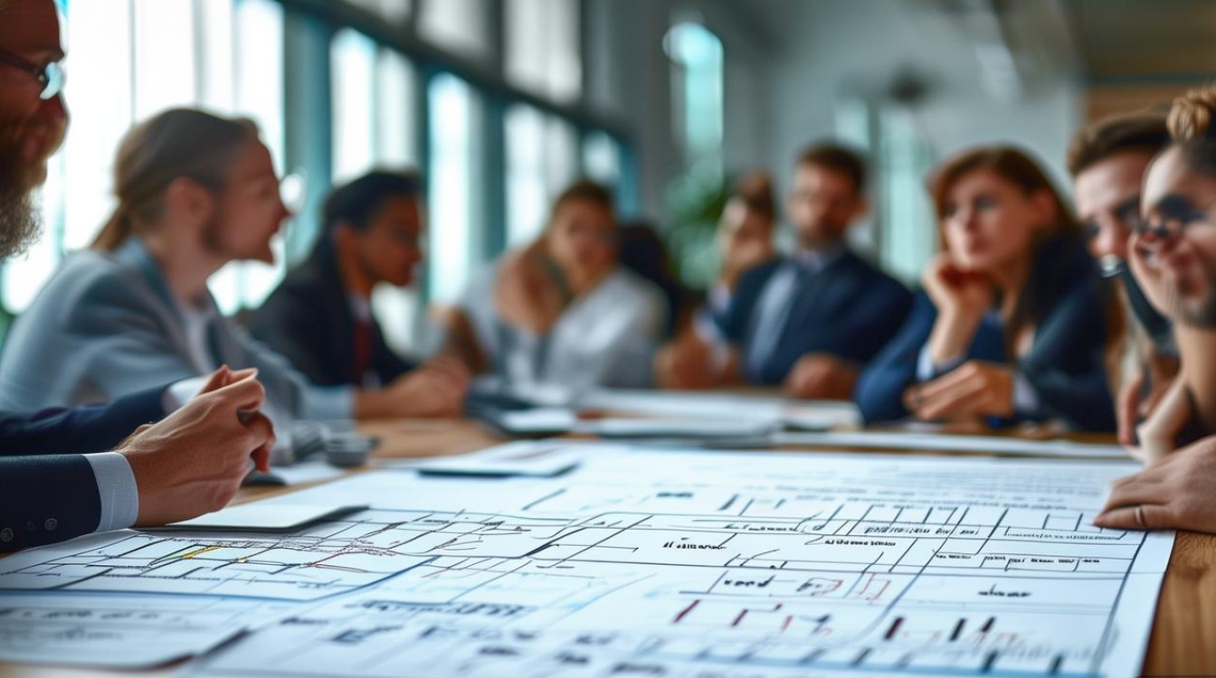 事业单位公开招聘机制如何优化？