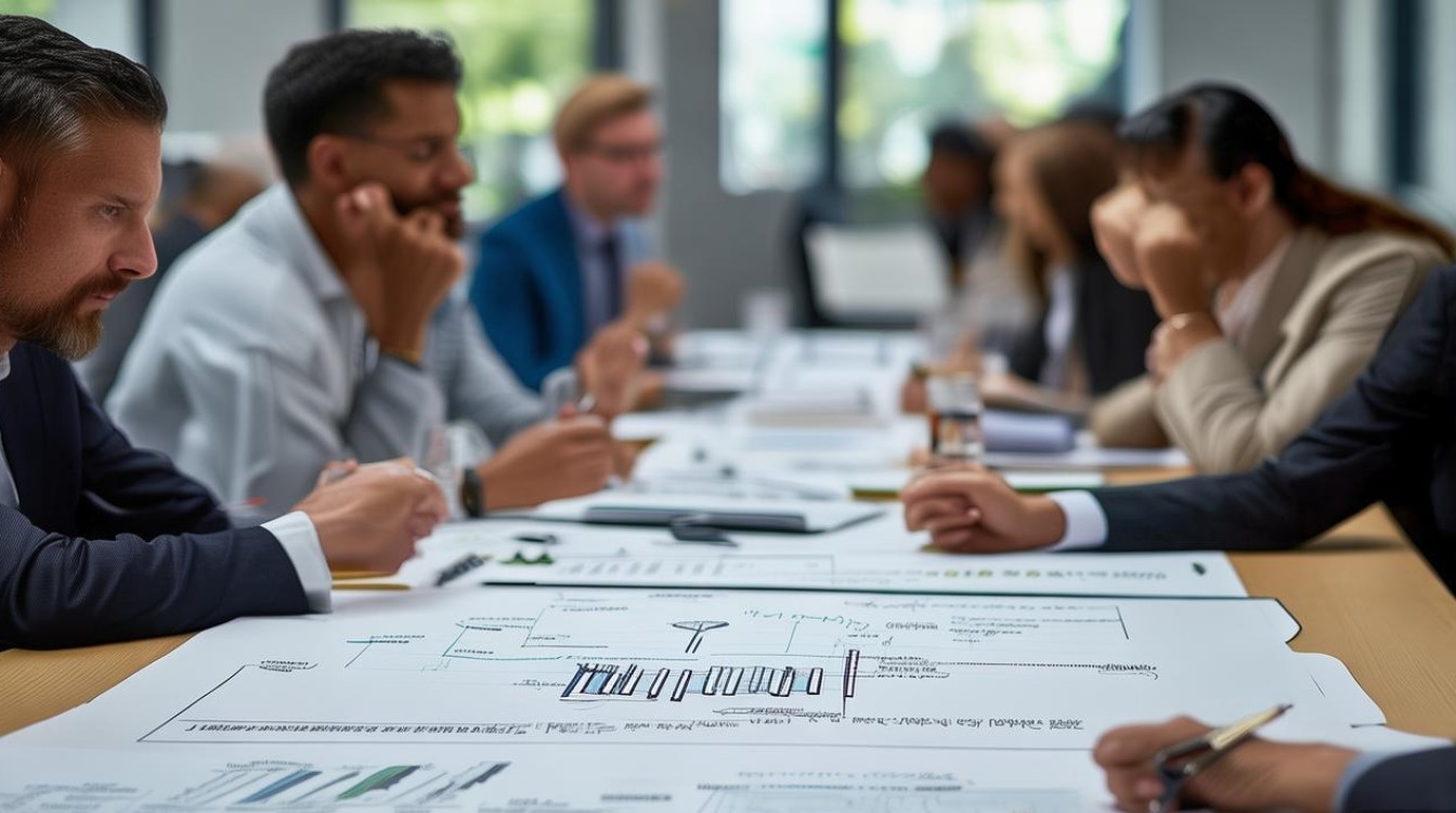 事业单位公开招聘机制如何优化？