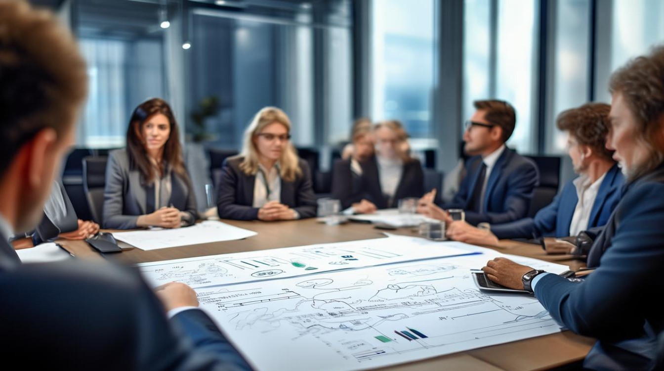 事业单位公开招聘机制如何优化？