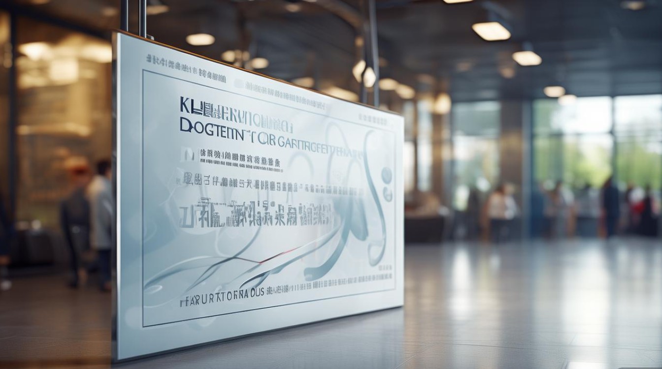 开封市医院公开招聘何时开始报名？