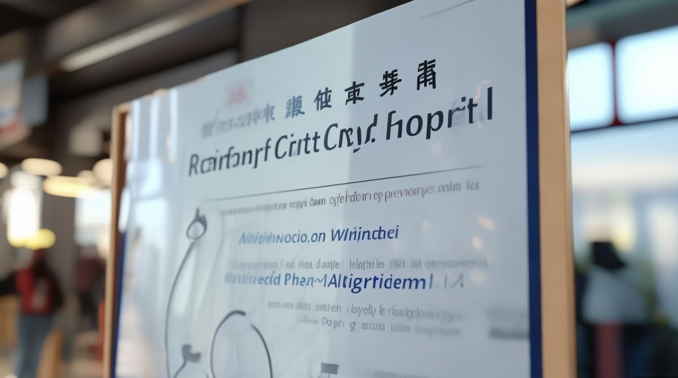 开封市医院公开招聘何时开始报名？