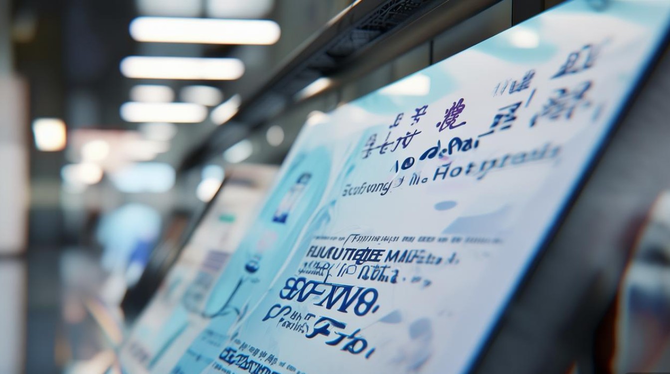 开封市医院公开招聘何时开始报名？