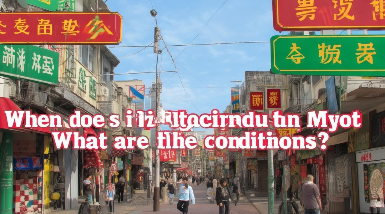 新乡牧野区招聘何时开始？有何条件？