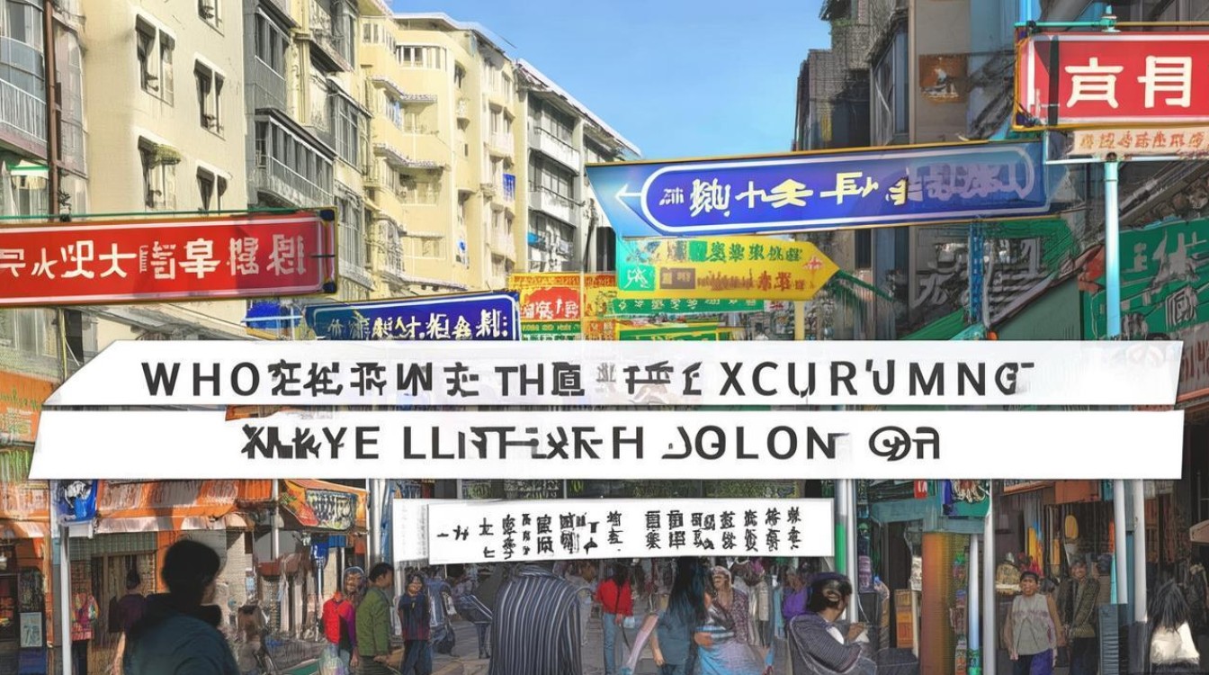 新乡牧野区招聘何时开始？有何条件？