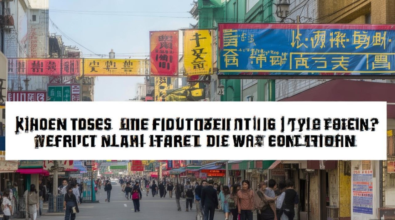 新乡牧野区招聘何时开始？有何条件？