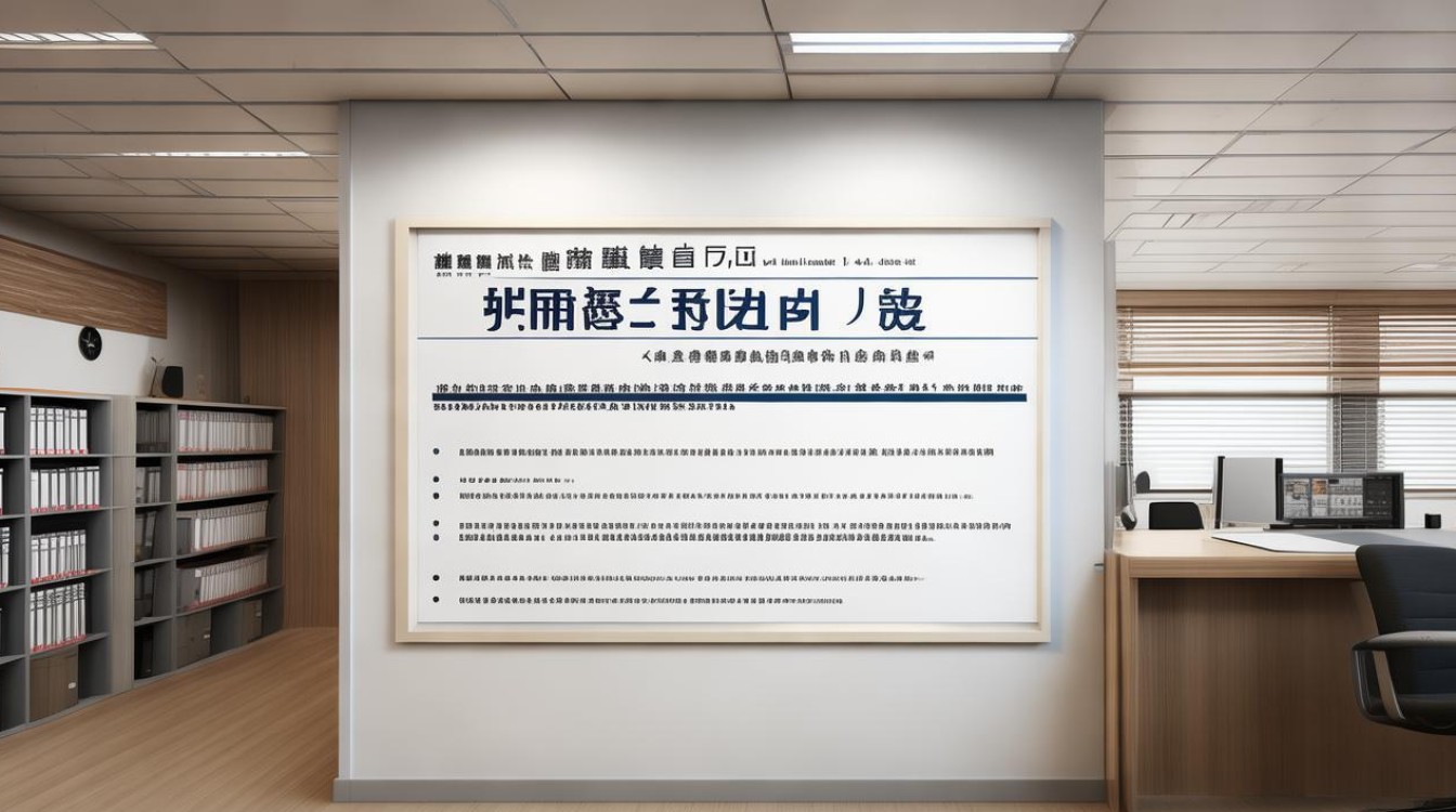 河南招办招聘何时开始？条件有哪些？