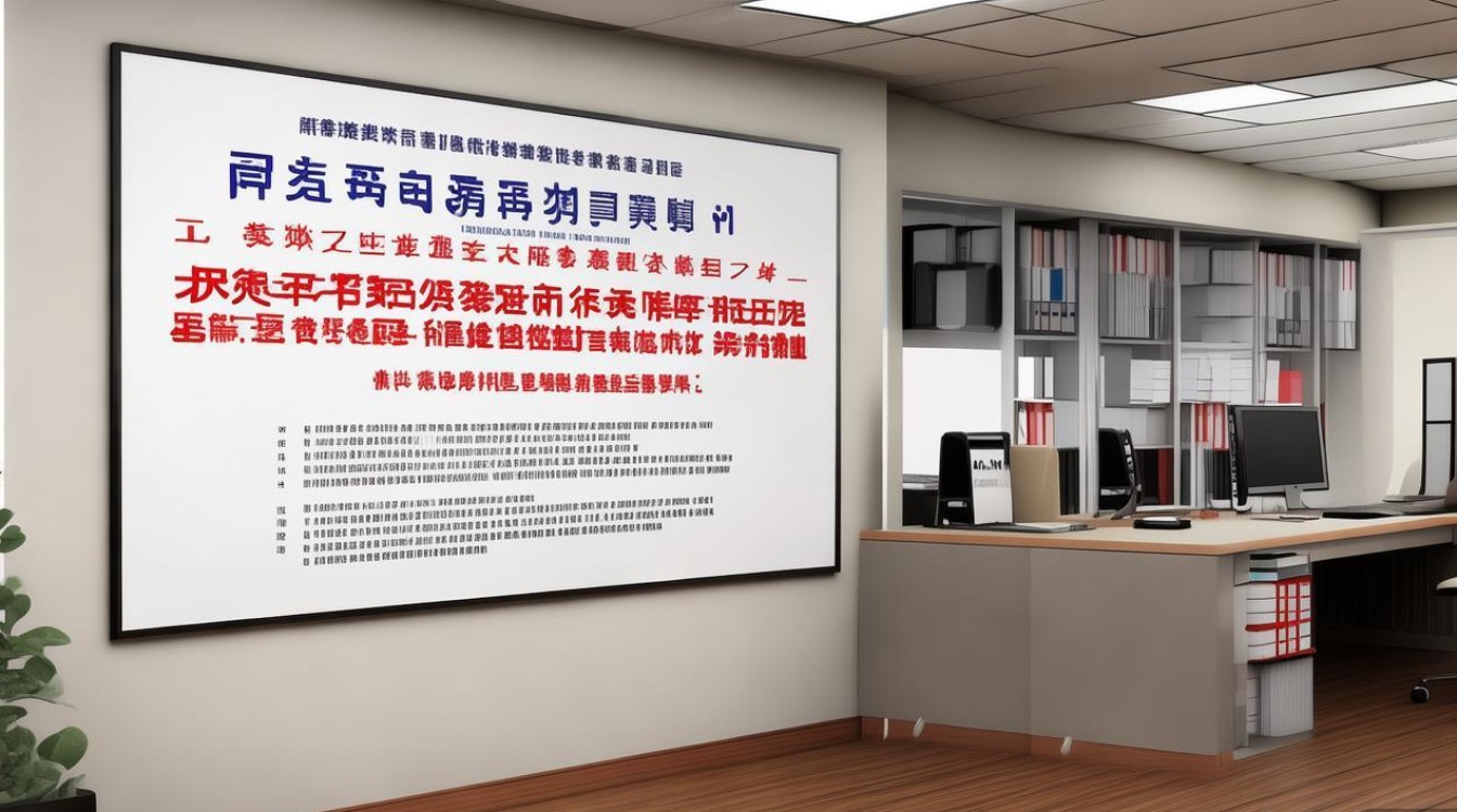 河南招办招聘何时开始？条件有哪些？