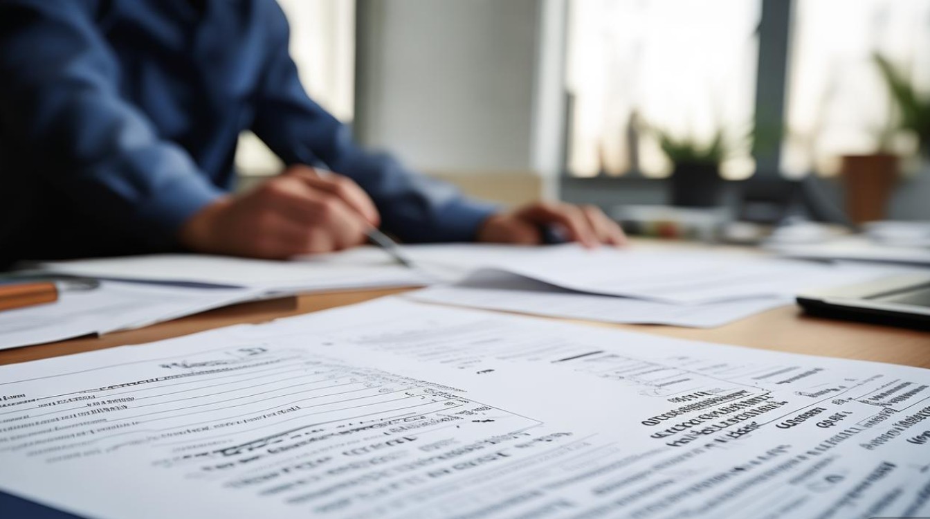 OQC具体工作职责有哪些？