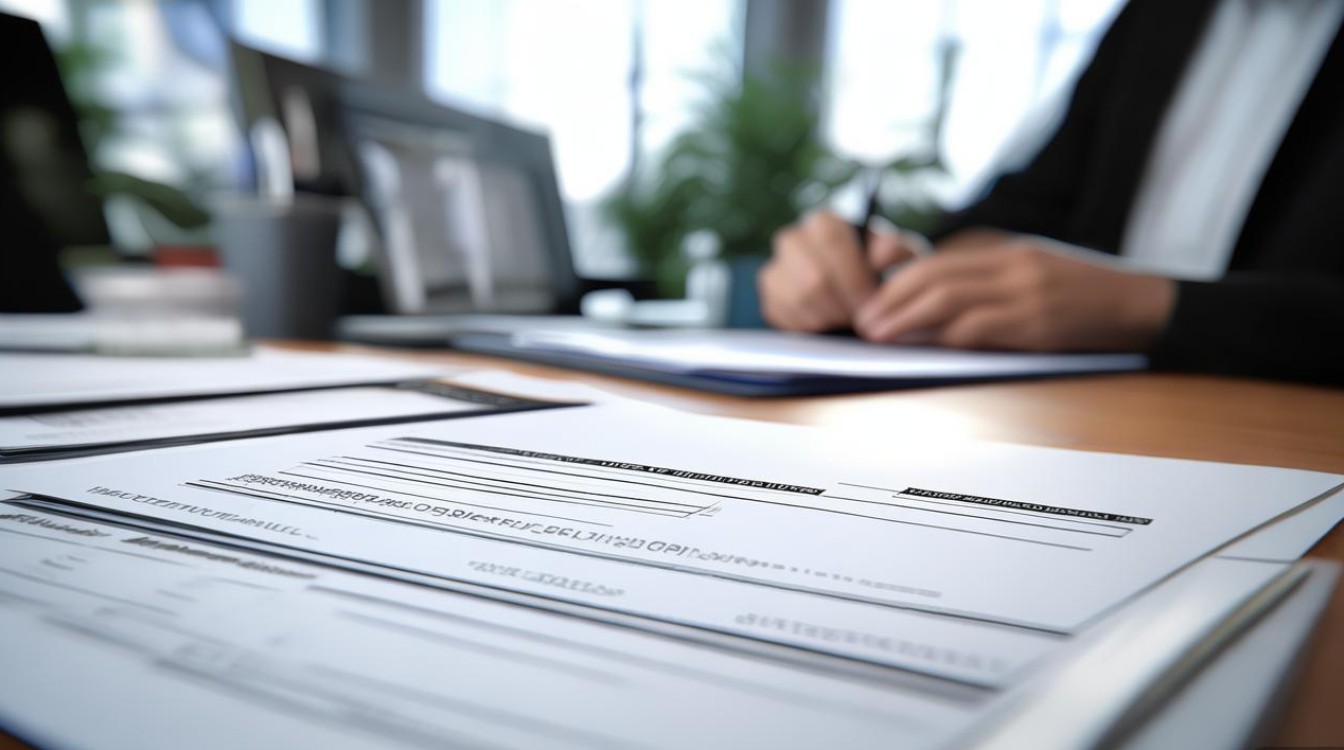 OQC具体工作职责有哪些？