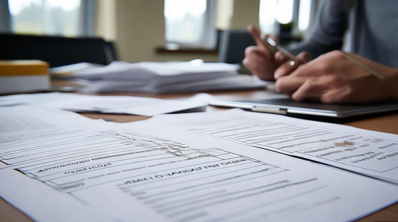 OQC具体工作职责有哪些？