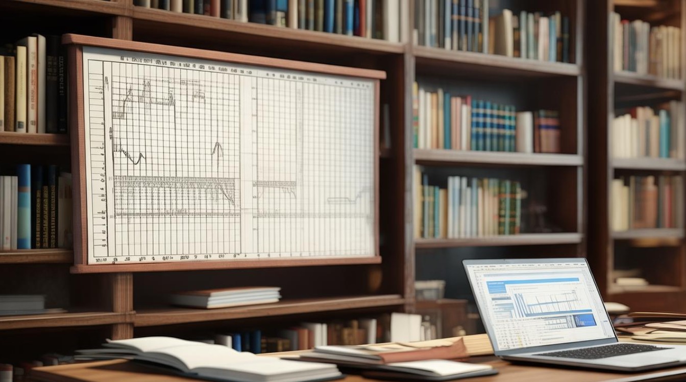 会计学究竟属于哪类学科？