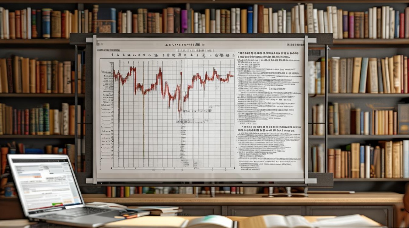 会计学究竟属于哪类学科？