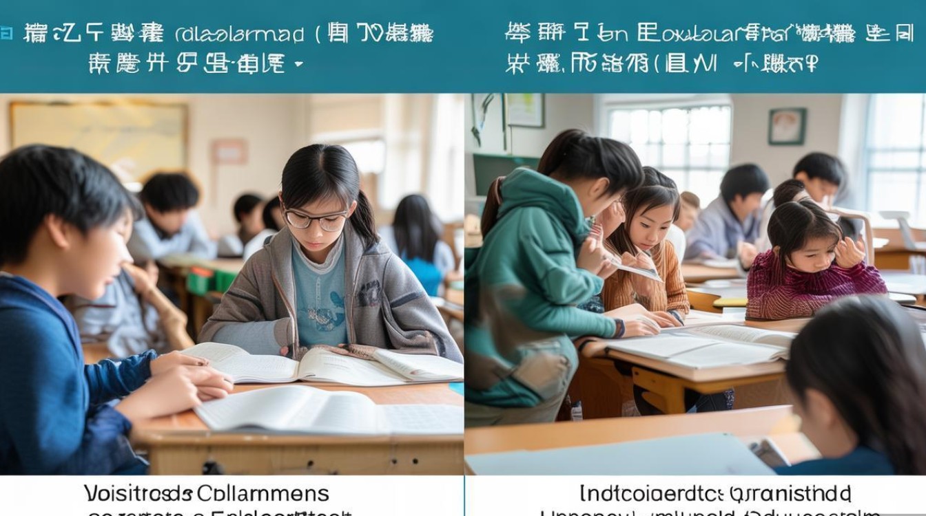 统招专科与自考专科有何本质区别？