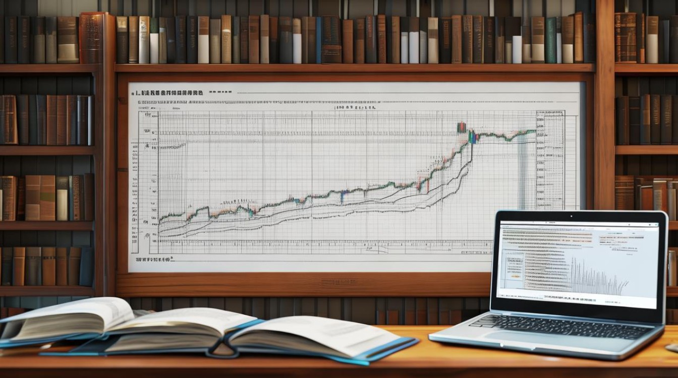 会计学究竟属于哪类学科？