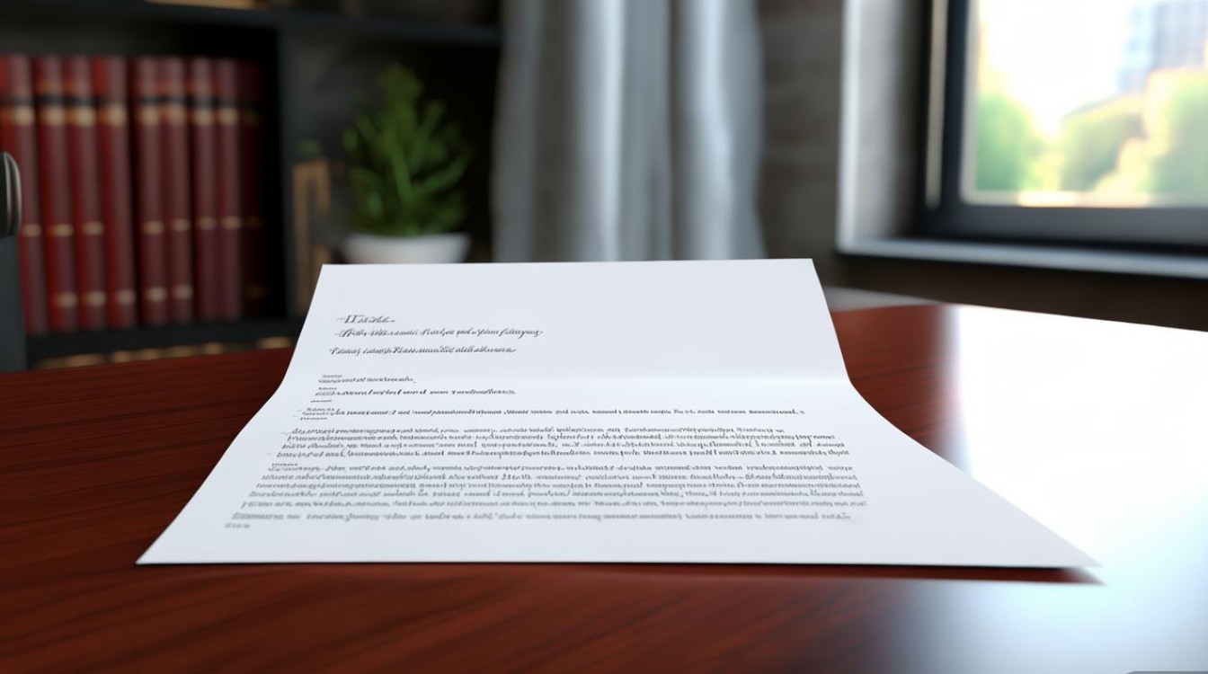 律师公开招聘评审标准具体如何制定?