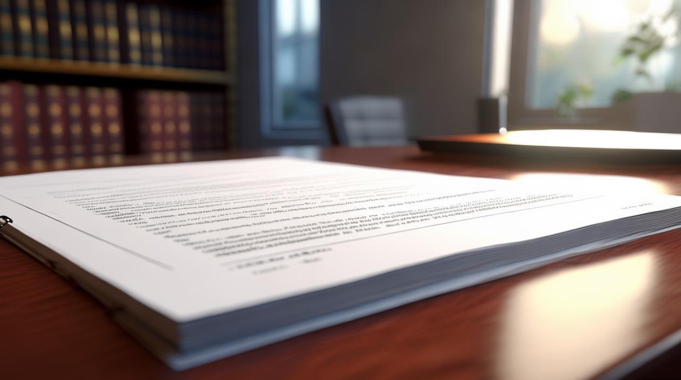 律师公开招聘评审标准具体如何制定?