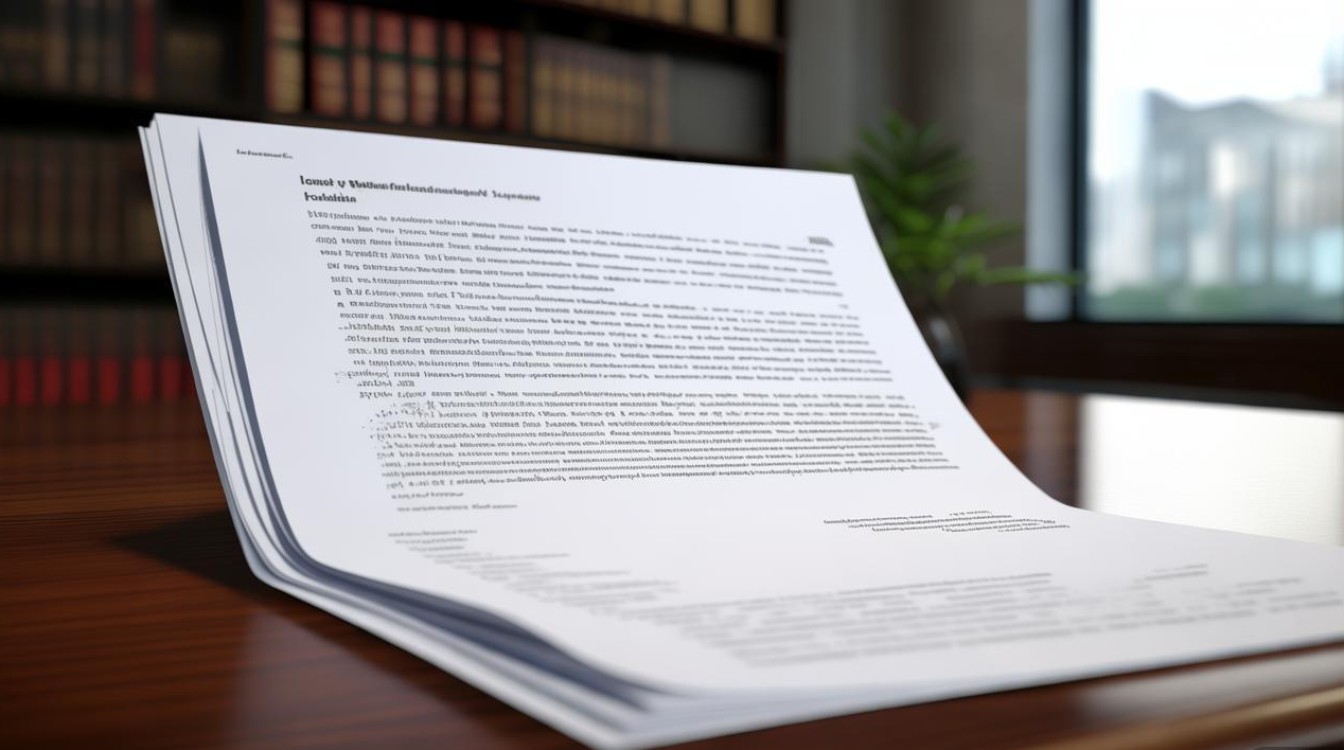 律师公开招聘评审标准具体如何制定?