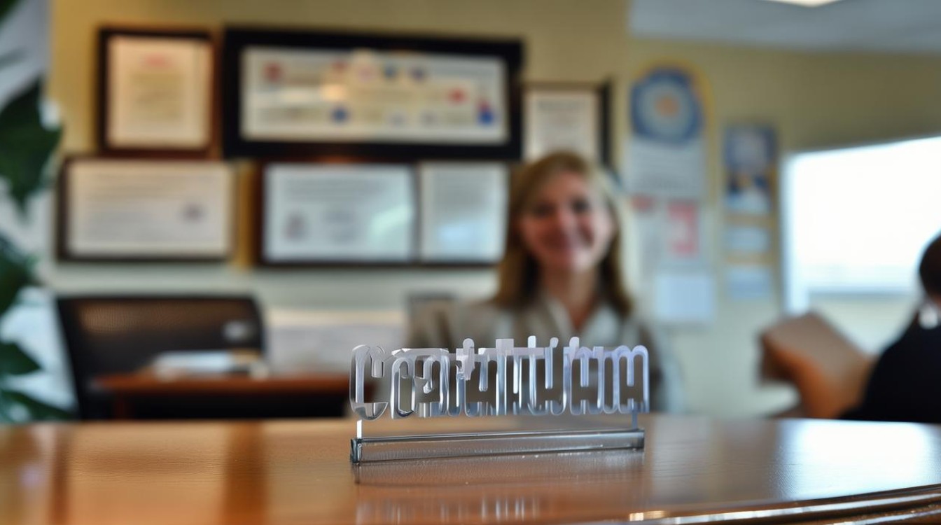 信用社是正式编制还是合同制？