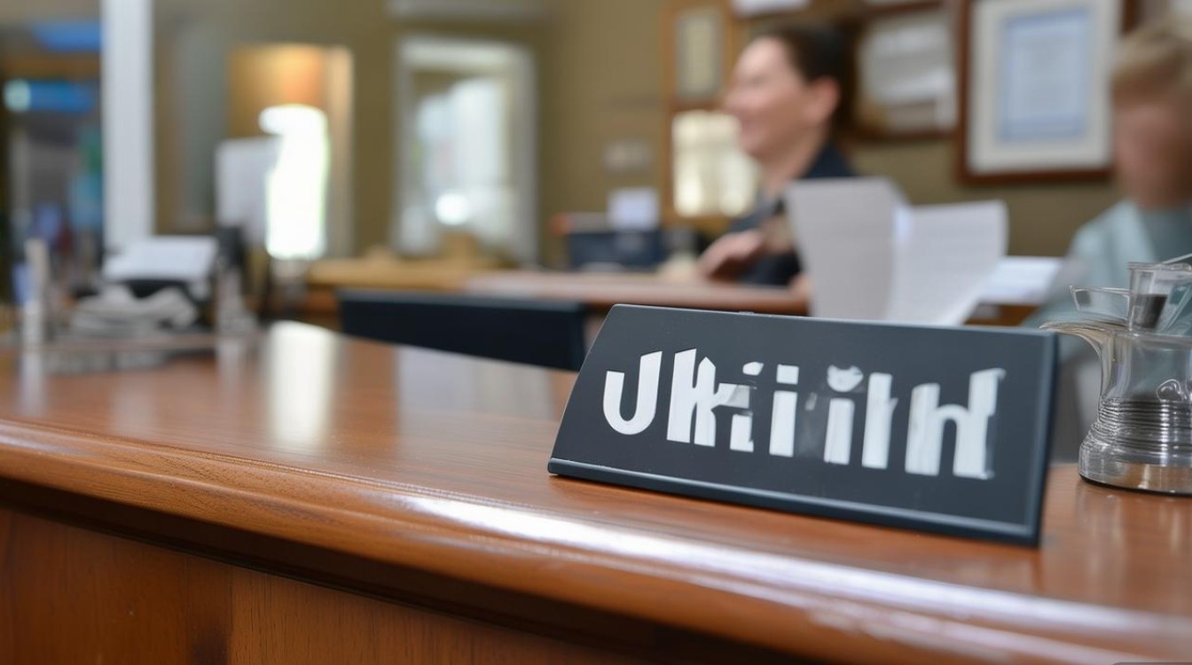 信用社是正式编制还是合同制？