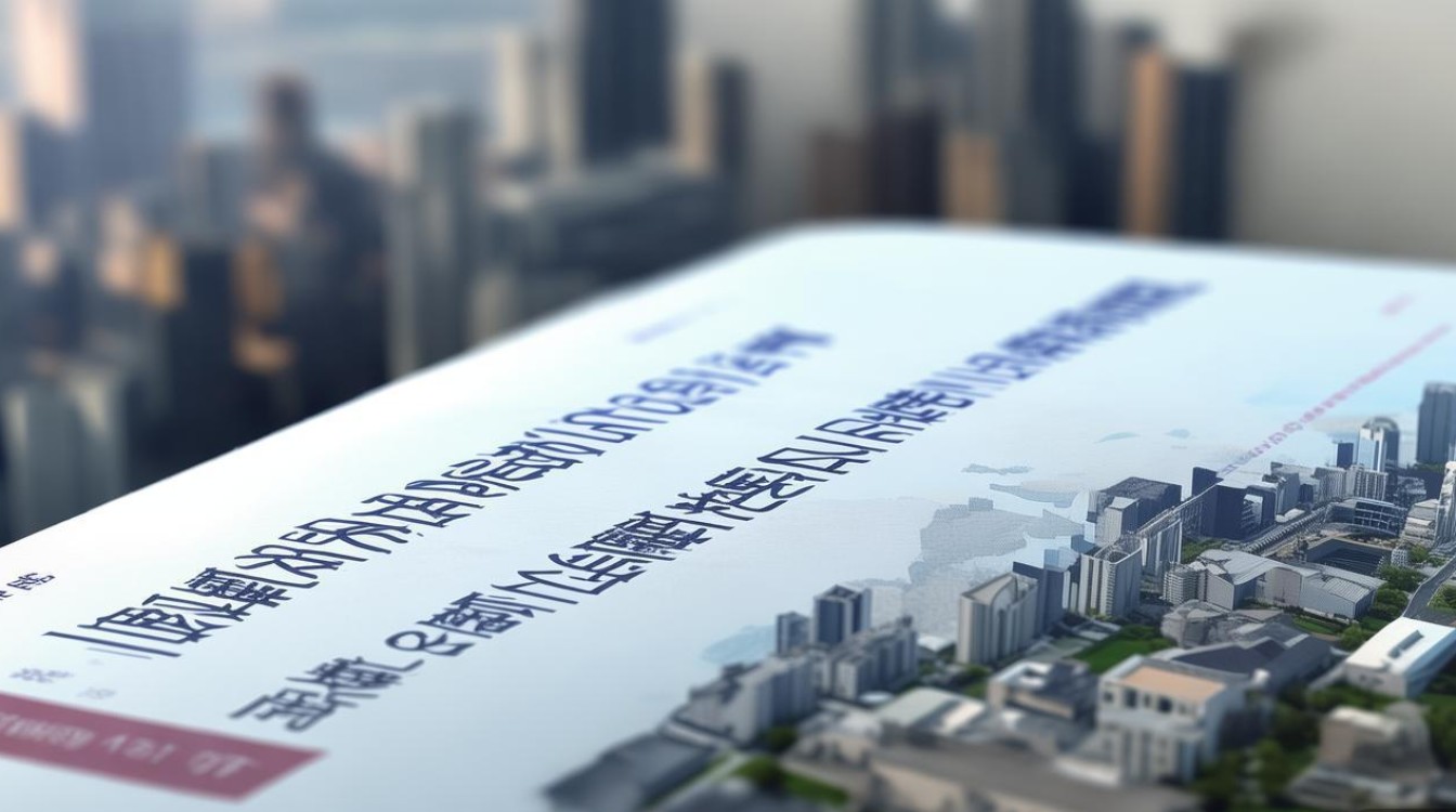 2017武汉公开招聘何时开始？