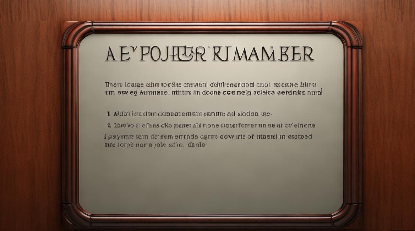 首席法律顾问公开招聘有何具体要求？