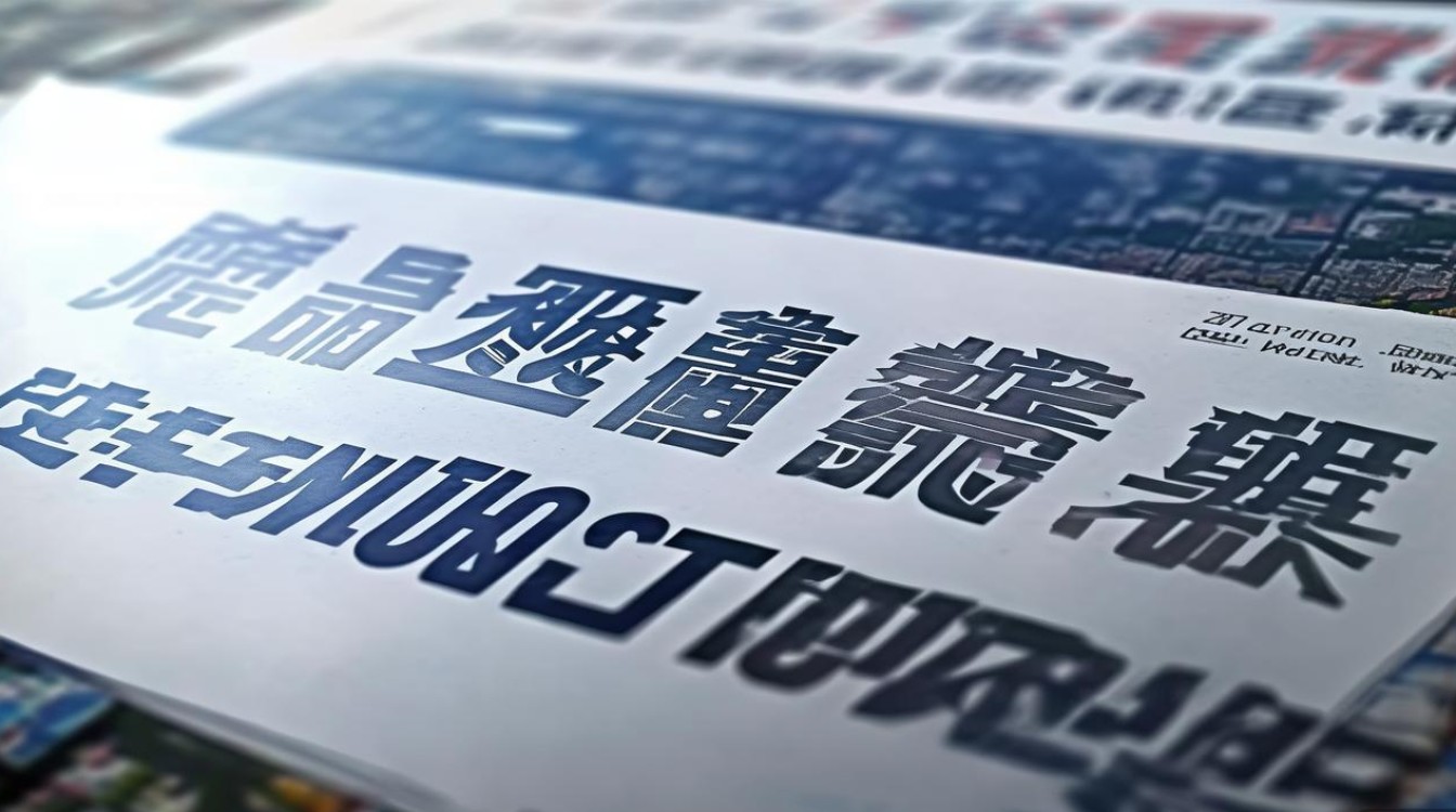 2017武汉公开招聘何时开始？