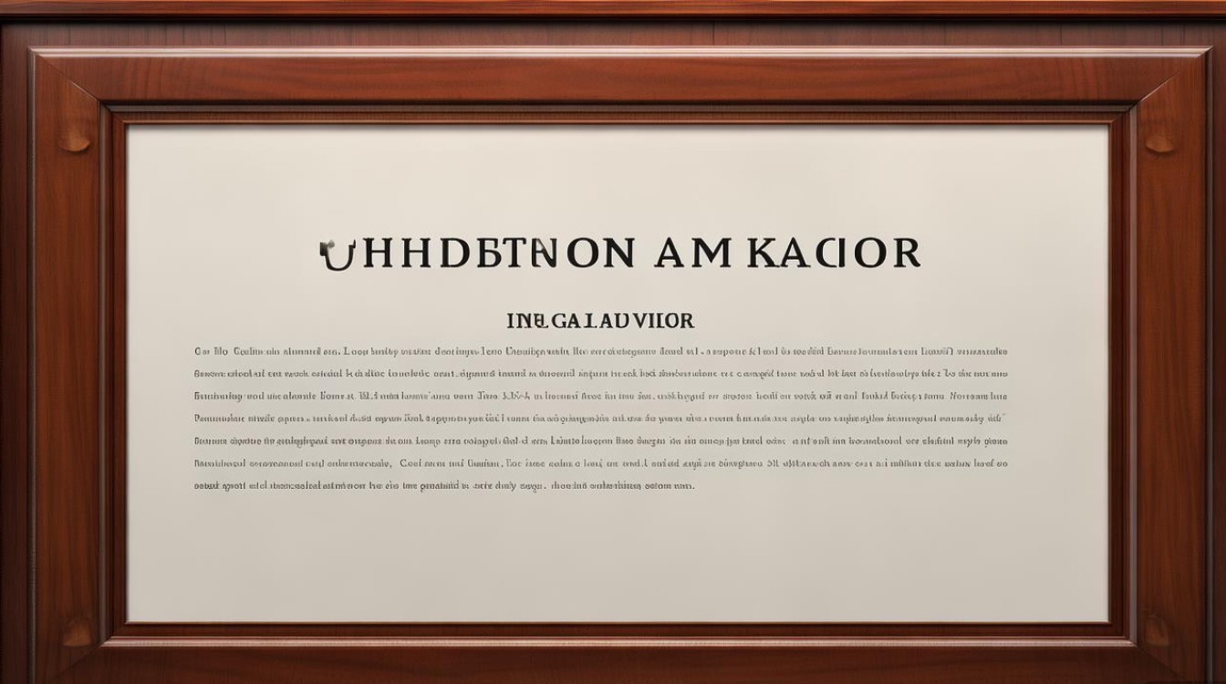 首席法律顾问公开招聘有何具体要求？