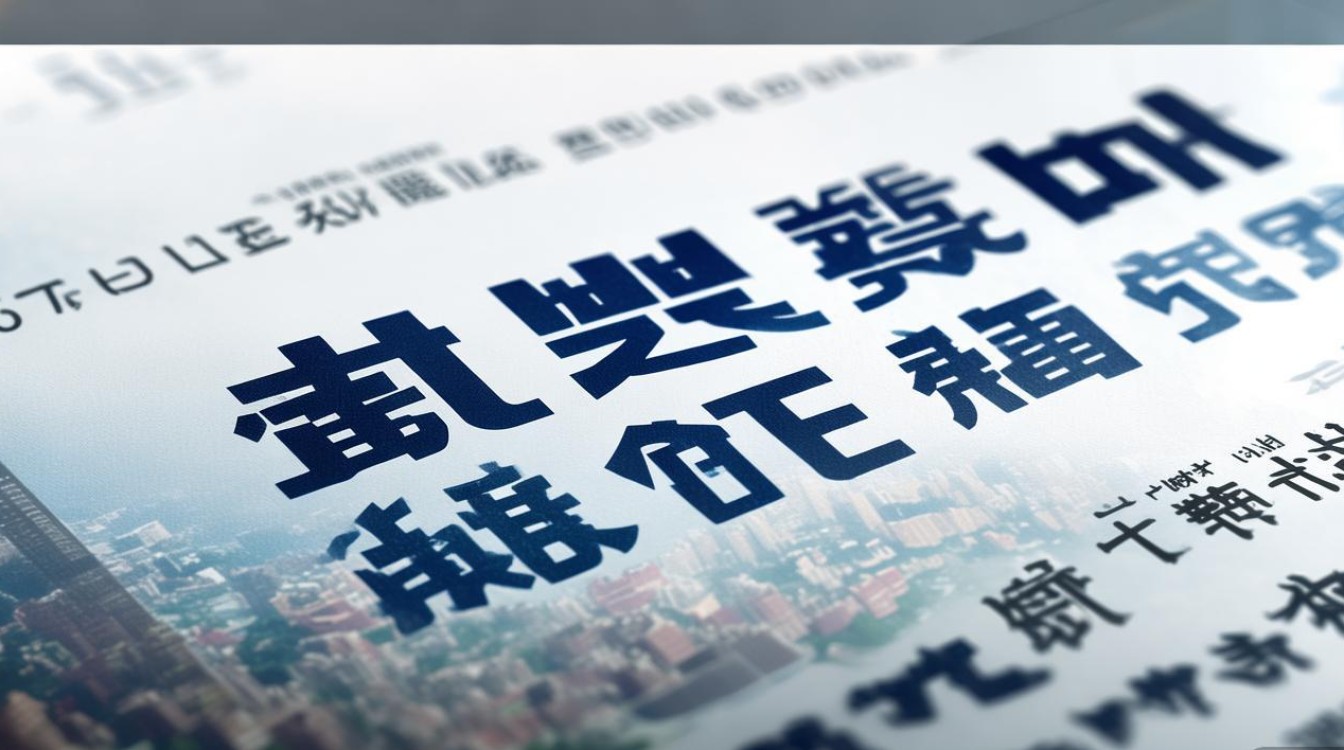 2017武汉公开招聘何时开始？