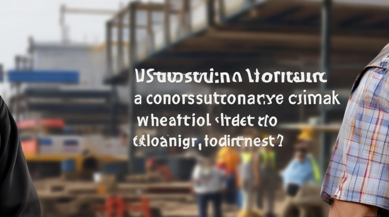 施工员是职称吗?属于什么级别? 施工员是职称吗?属于什么级别?